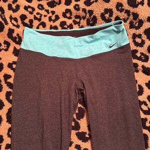 Nike leggings